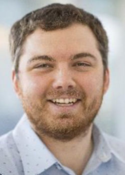 troy_jorgensen